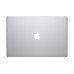 MacBook Pro MacBook Pro